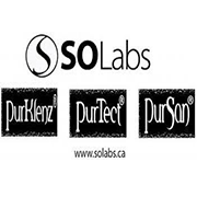 solabs-web.png