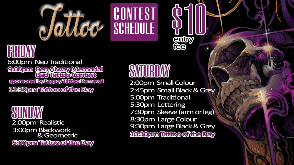 Tattoo_ContestSchedule_copy.png