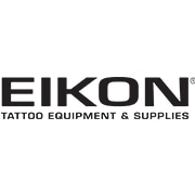 EikonWebSponsor.jpg