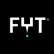 fyt-web.png