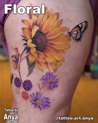 catfloral.jpg