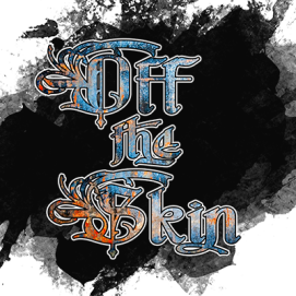 OffTheSkin_4.png