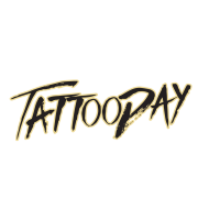 TattooDay.png