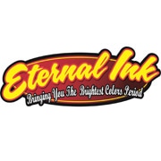 EternalInk_web2.jpg