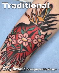cattraditional.jpg