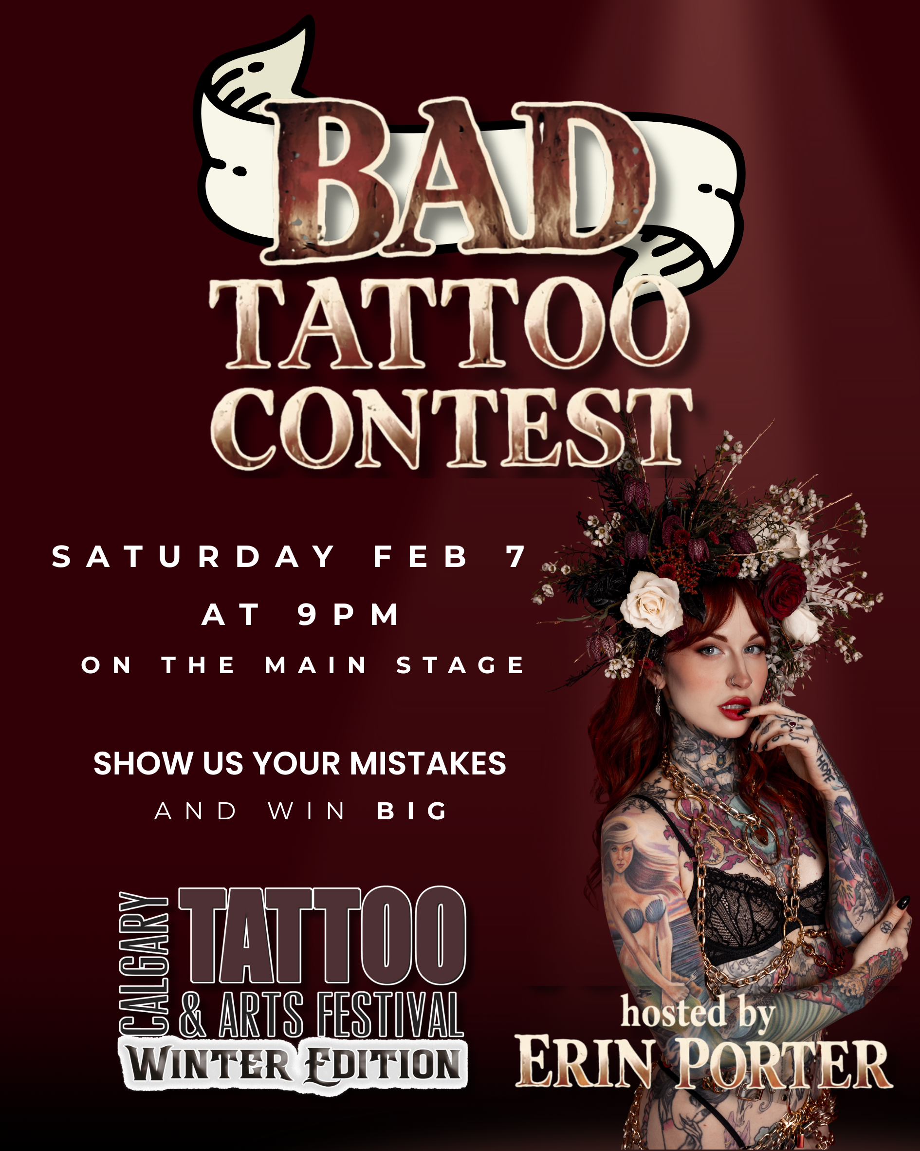 Blue_Black_and_White_Modern_Announcement_Instagram_Post_(4)-0001.png