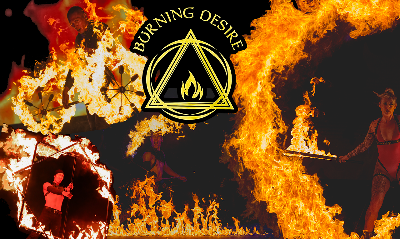 BurningDesire.png