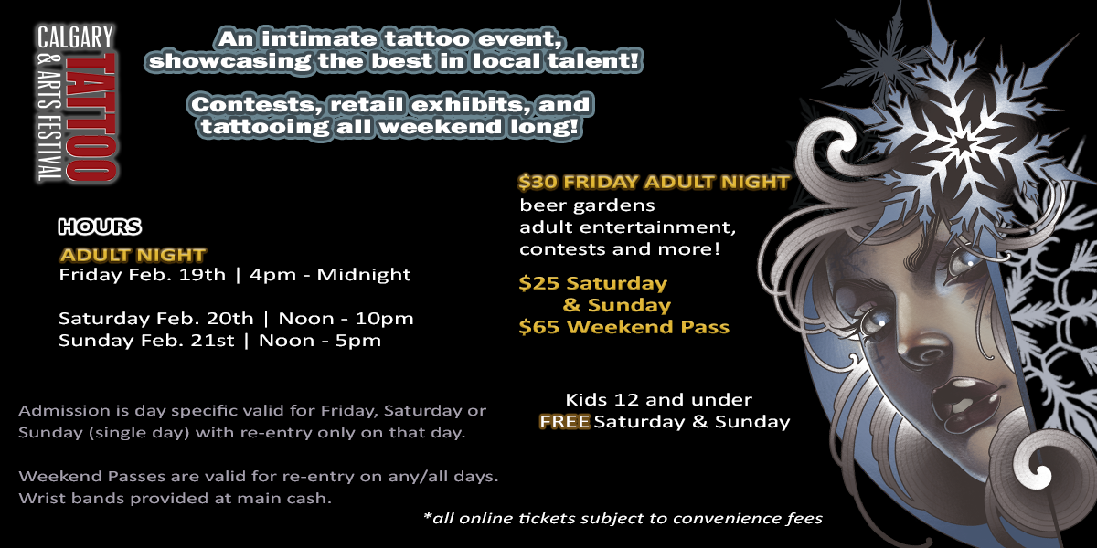 CTAT_Winter_Info_Showpass27.png