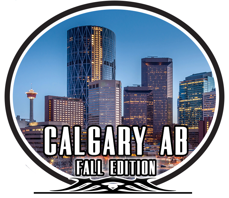CalgaryFall_oval3.png