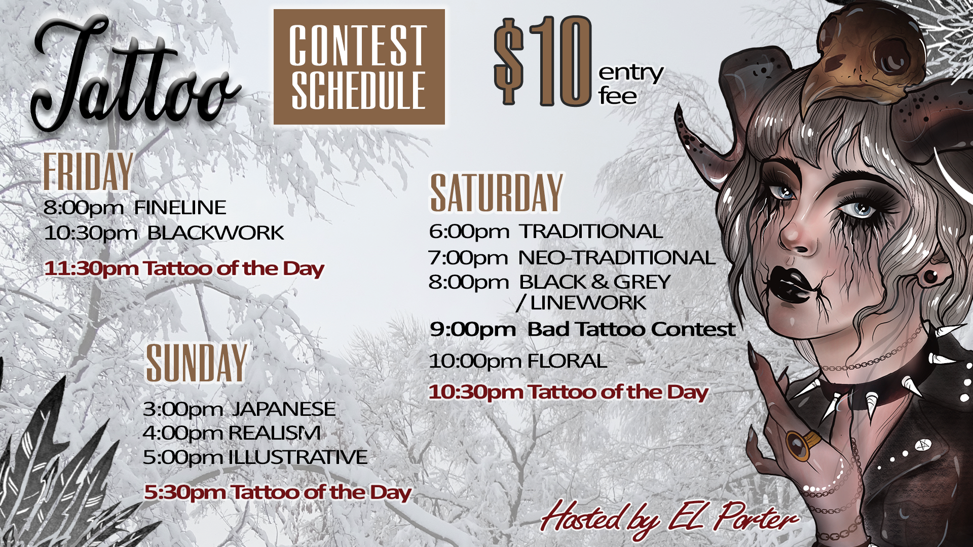 ContestSchedule_WINTER_Jan11.png
