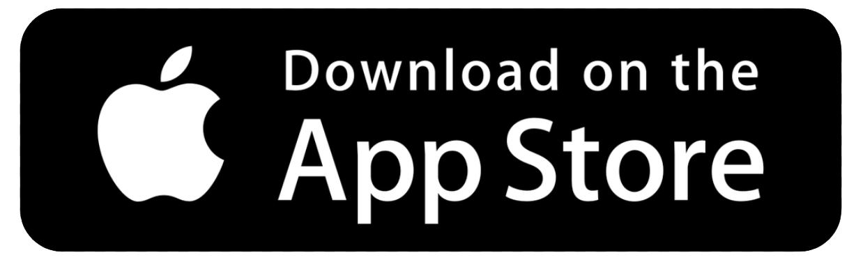 DownloadApple.png