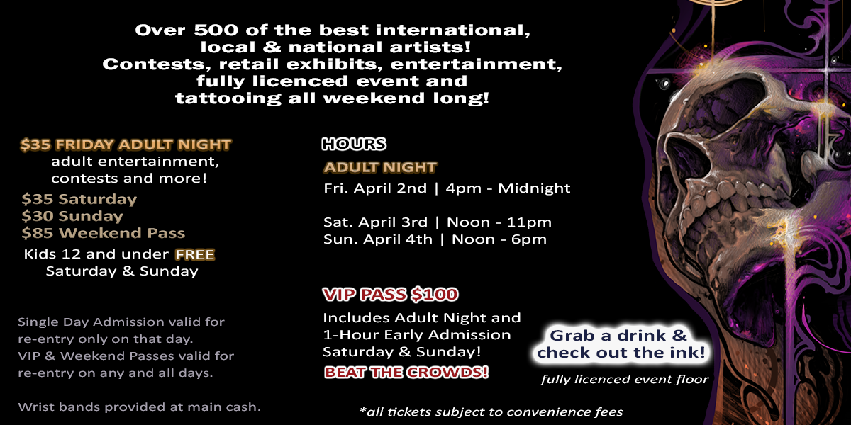 EAT_Info_Showpass-0001.png