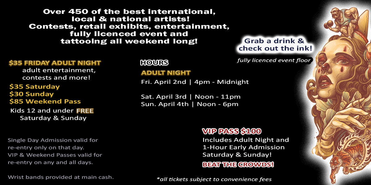EAT_Info_Showpass_copy.png