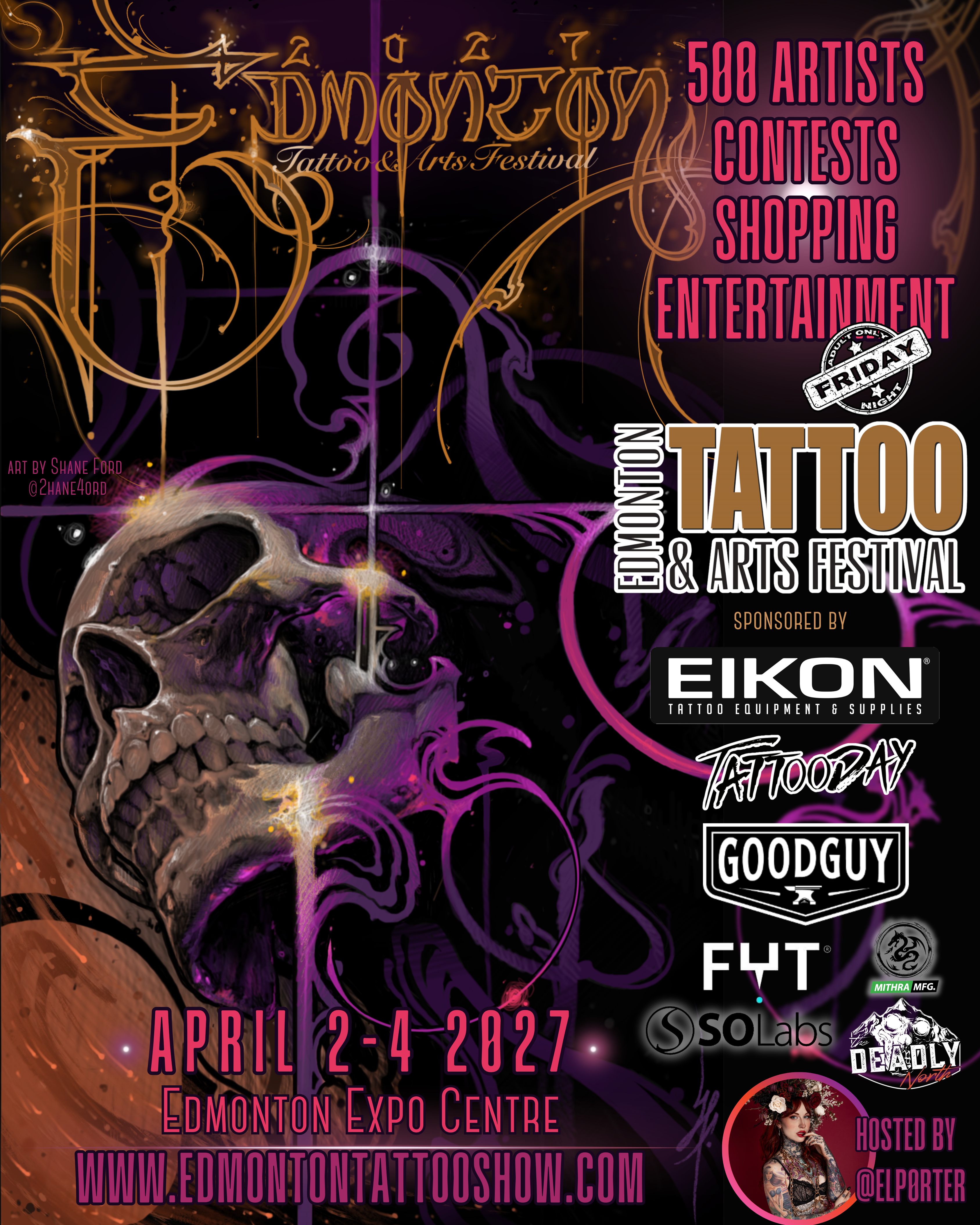 Edmonton_Tattoo_Show_2027.png