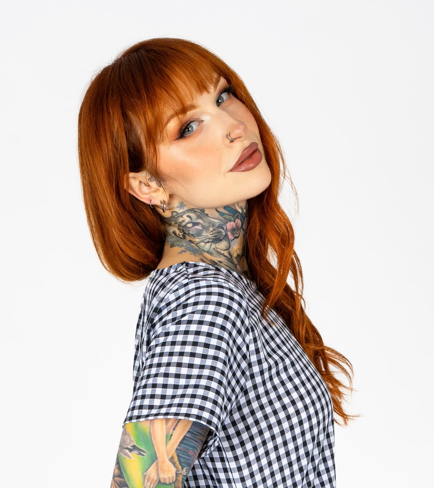 Erin.jpg