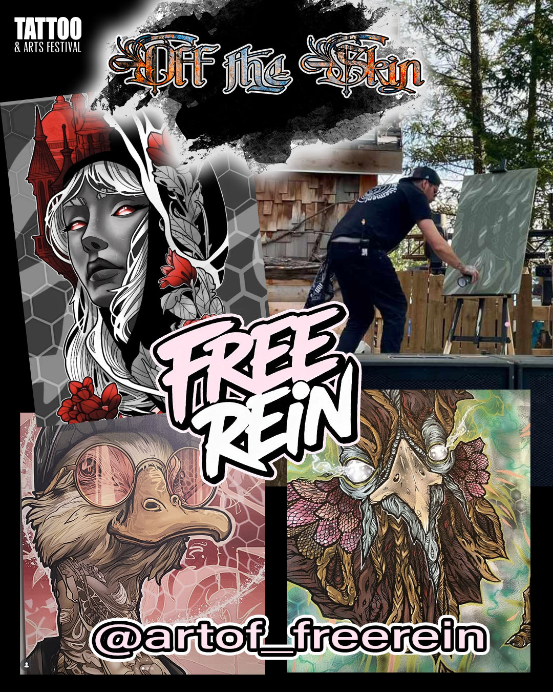 FreeReinSplash.png