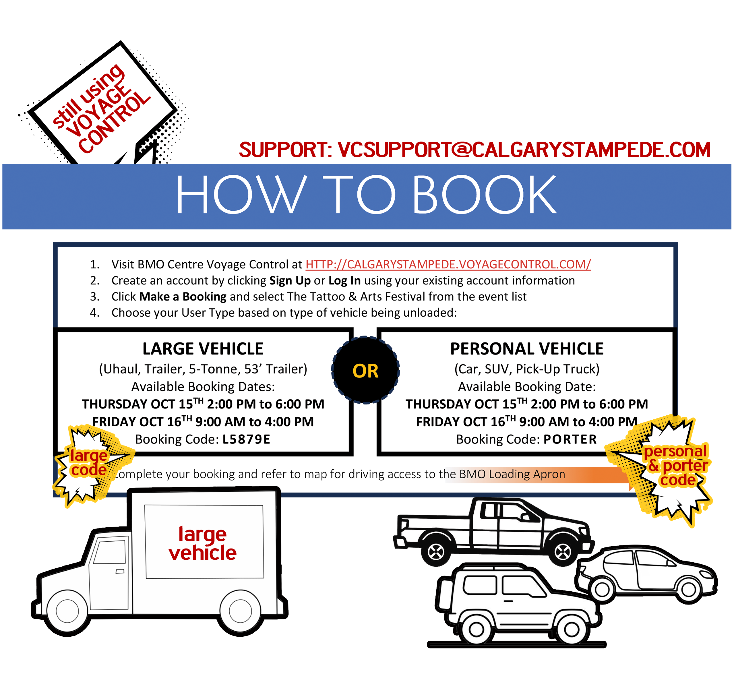Howtobook_copy.png