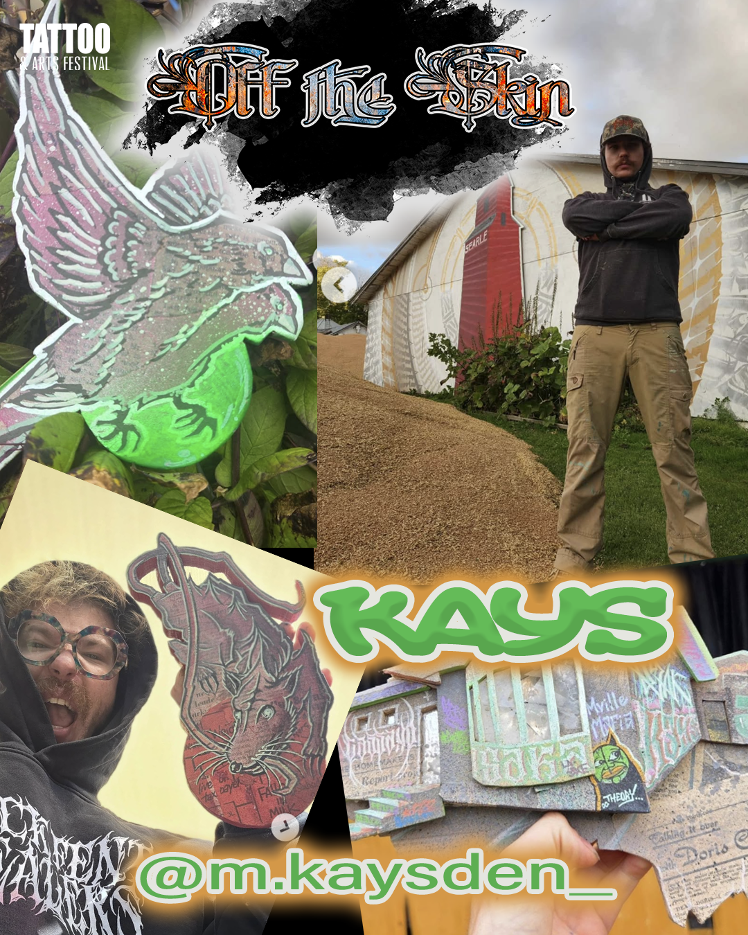 KaysSplash.png