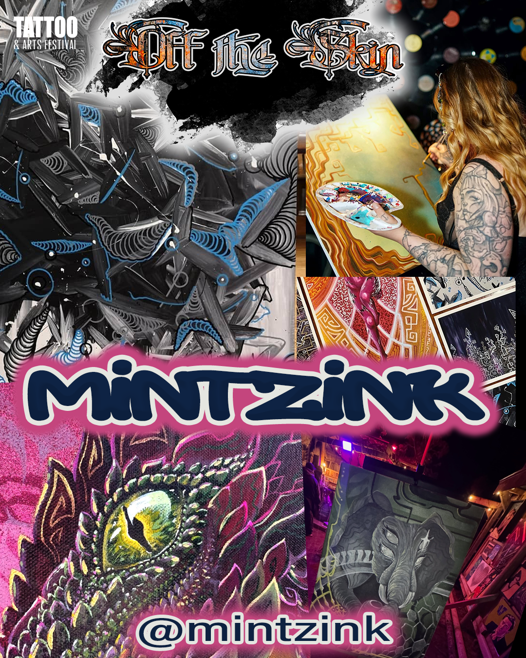 Mintz_copy.png