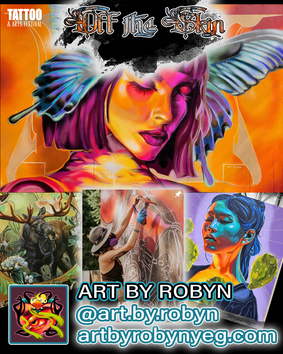 Robyn-splash.png