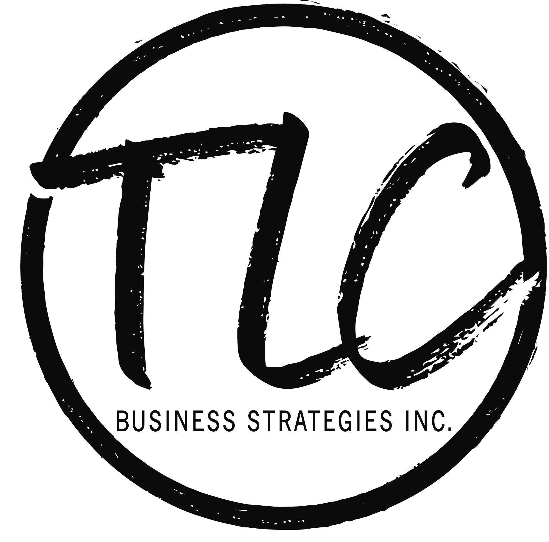 TLC_LOGO_Rich_Black.png