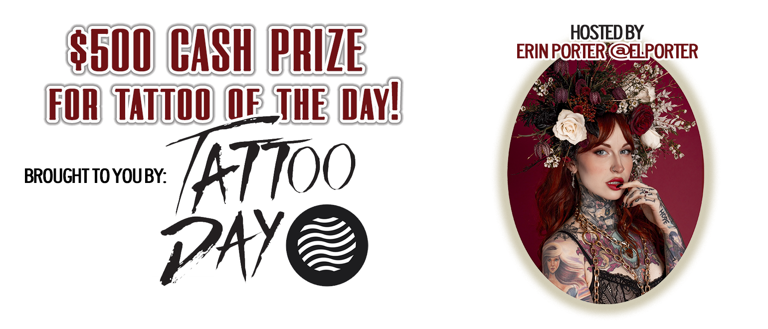 Tattoo_ContestScheduleERIN-0001.png
