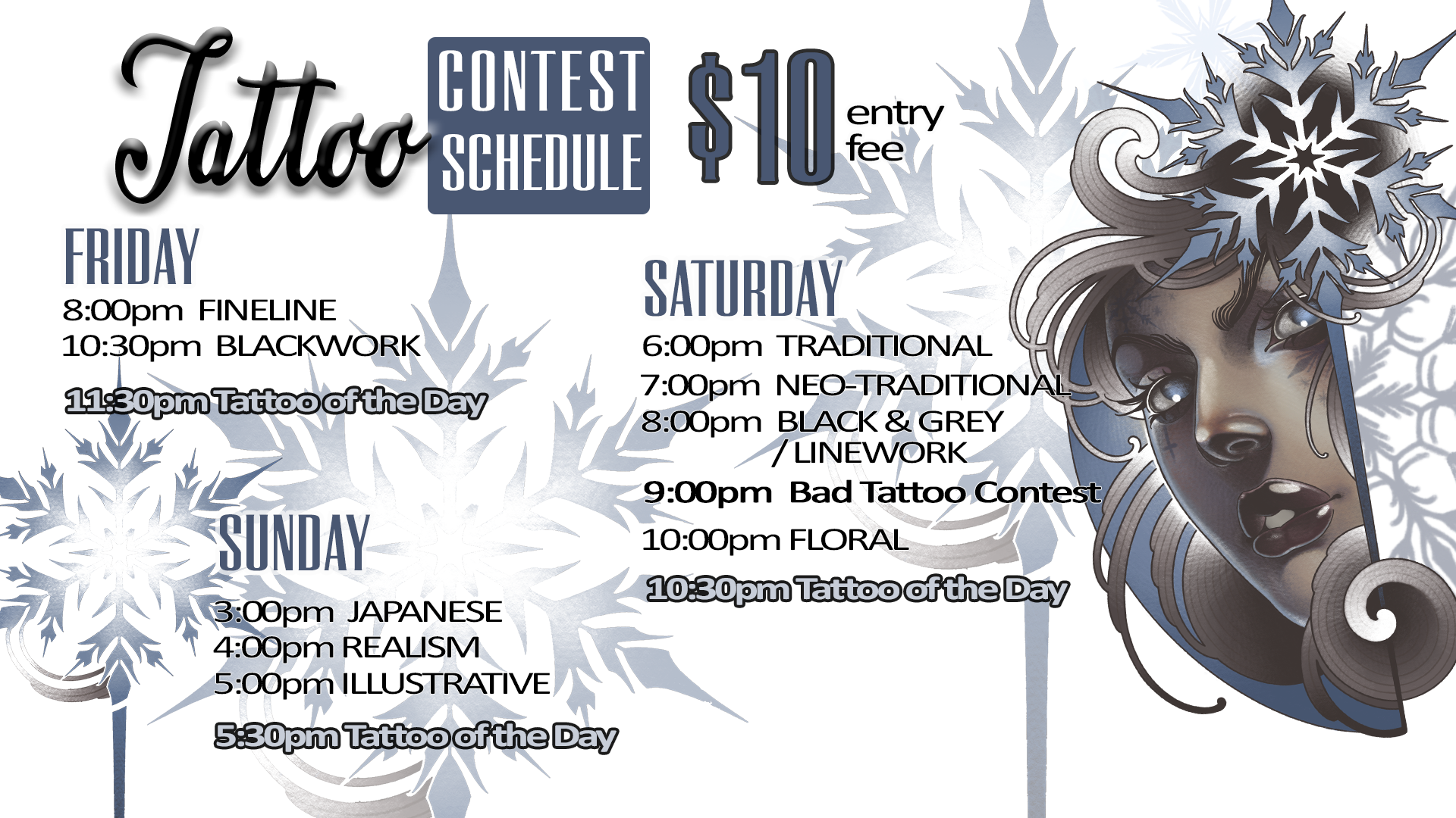 Tattoo_ContestSchedule_WINTER-0001.png