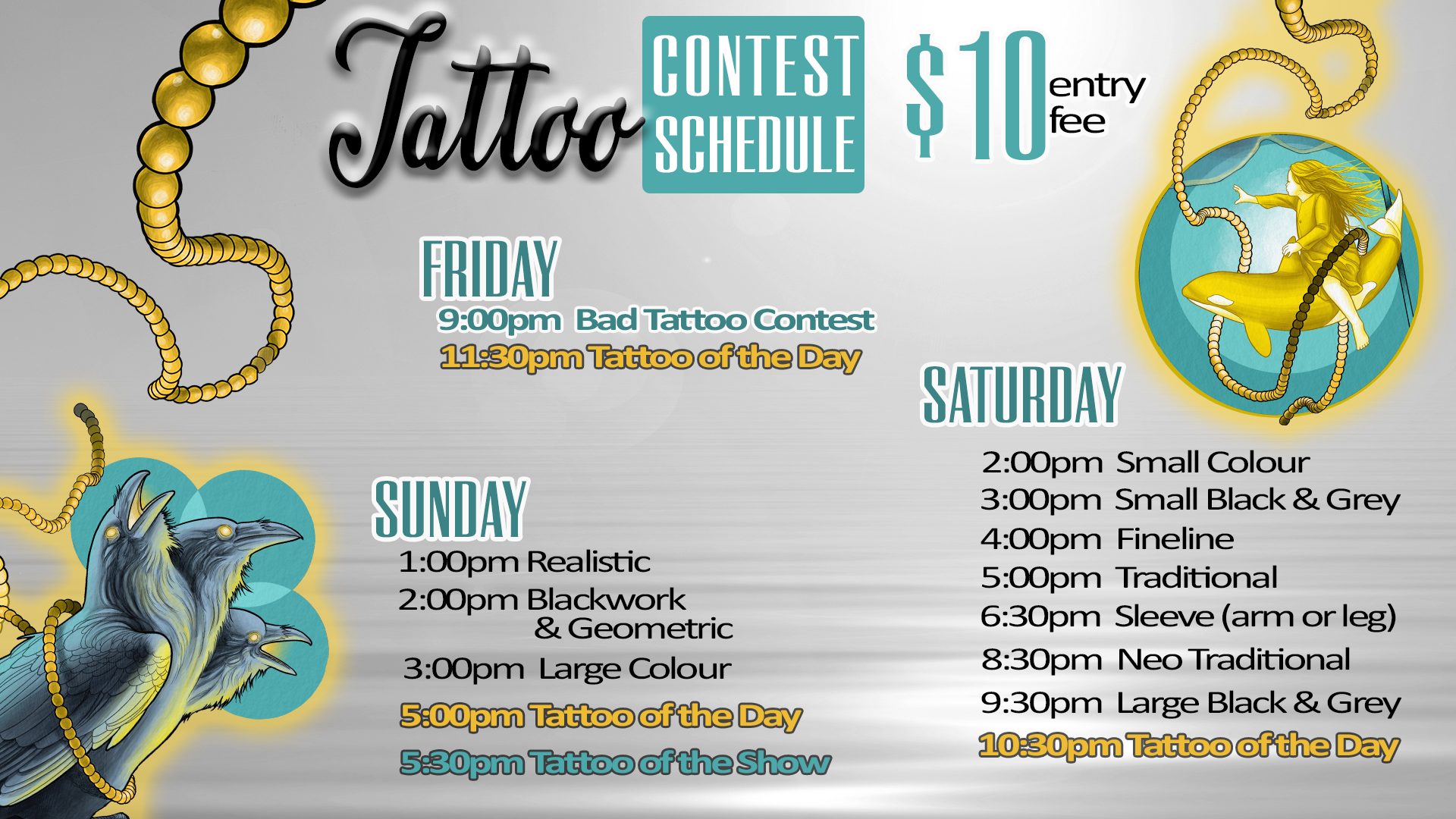 Tattoo_ContestSchedule_YVR.png