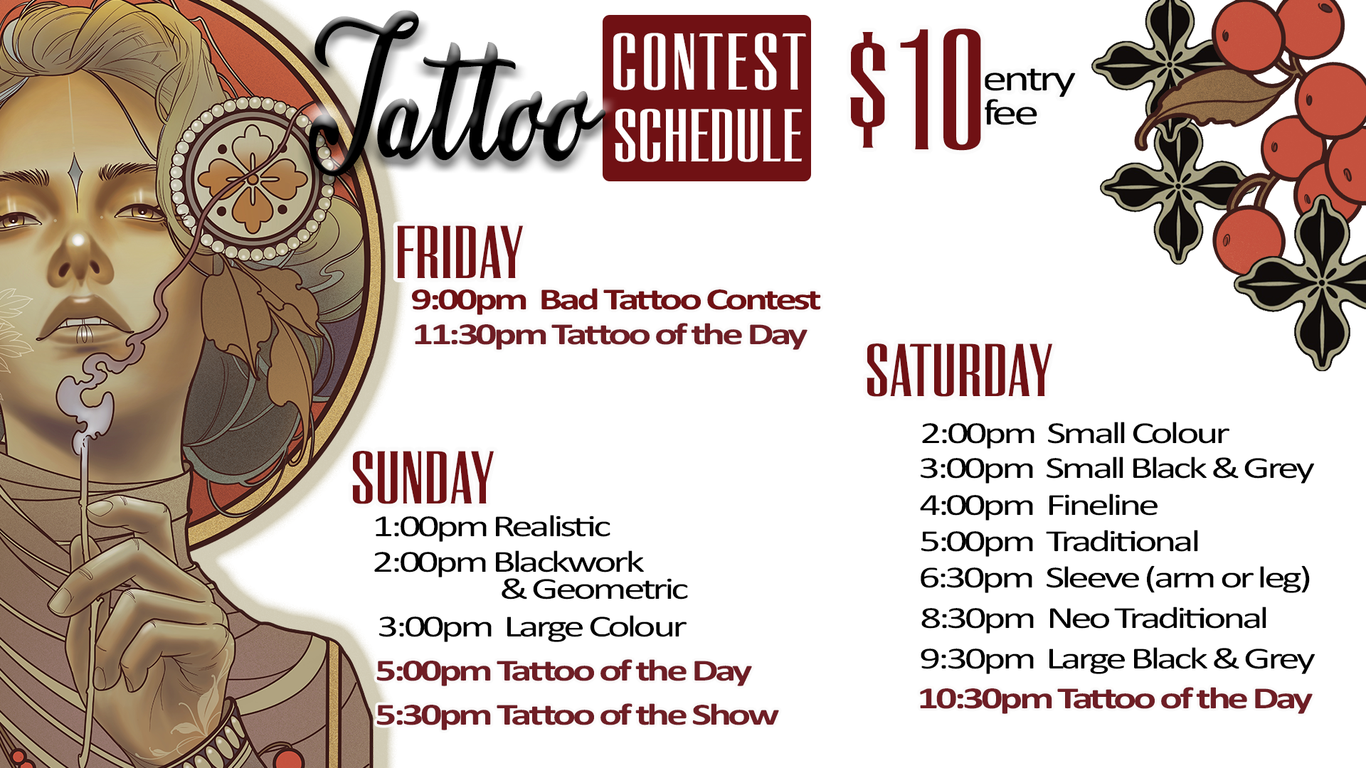 Tattoo_ContestSchedule_YYC27.png