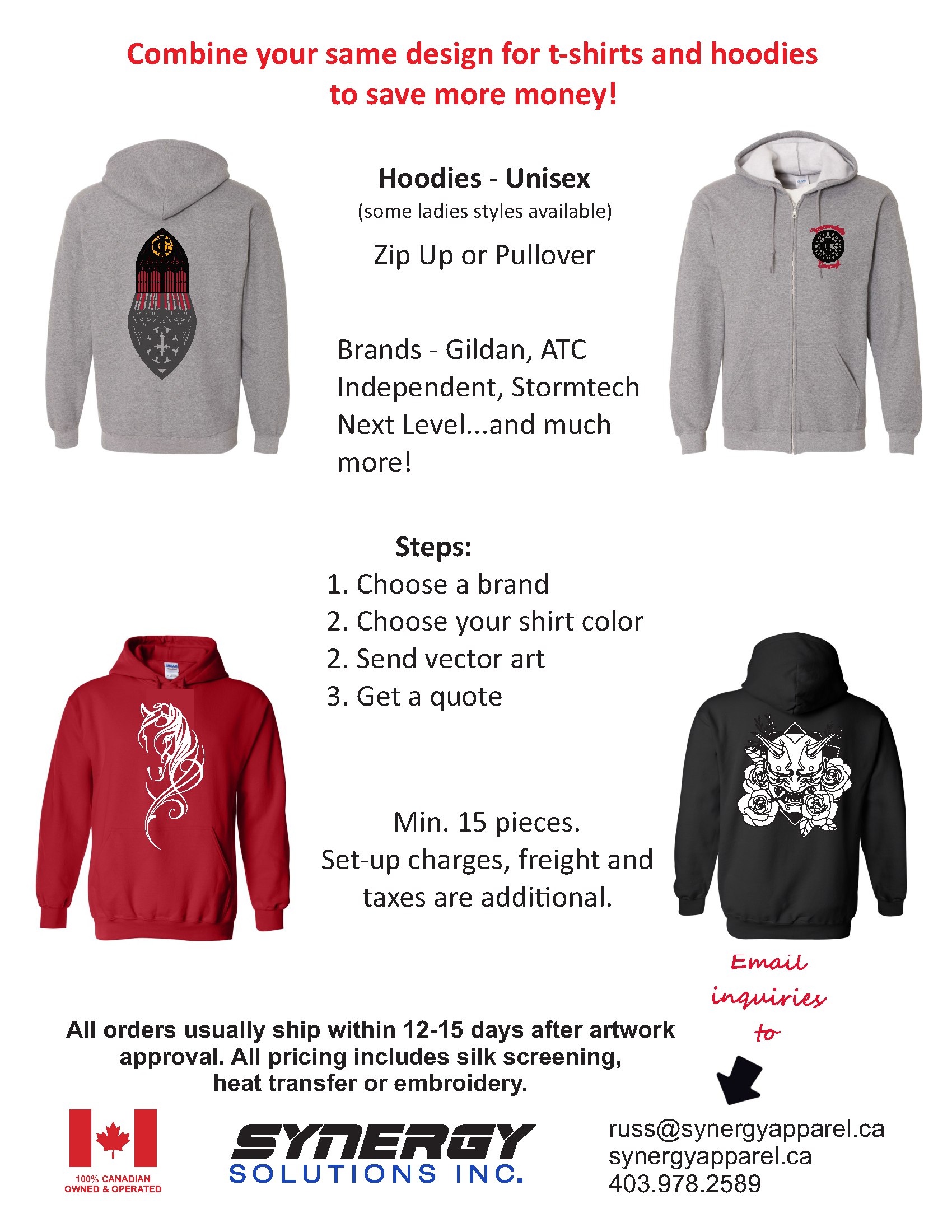 Tattoo_Flyer_2025_Page_2.png