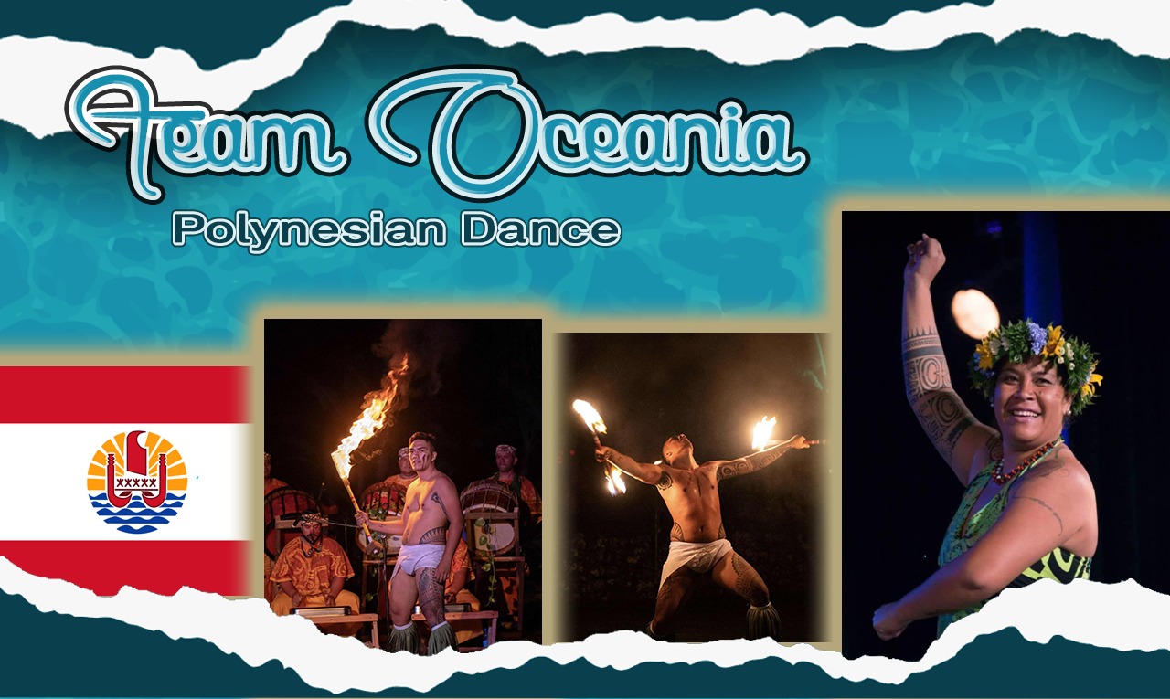 TeamOceania.png