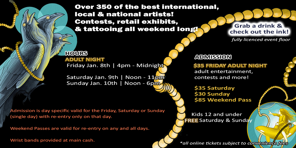 VTAT_Info_Showpass_copy3.png