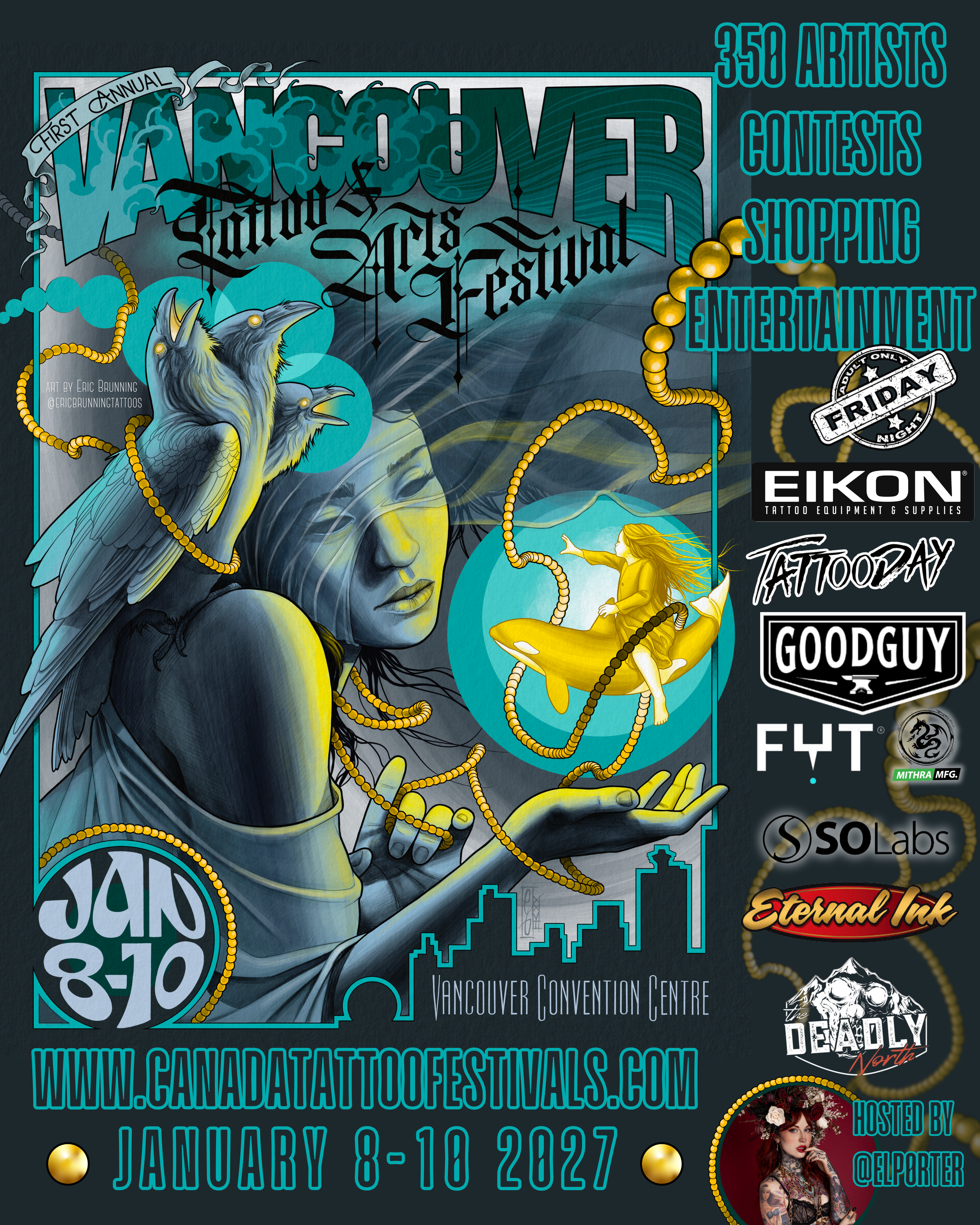 VancouverOfficialPoster_VTAT27.png