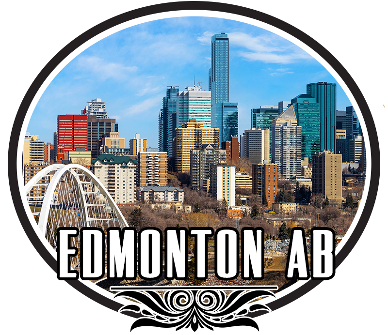 YEG_oval3.png