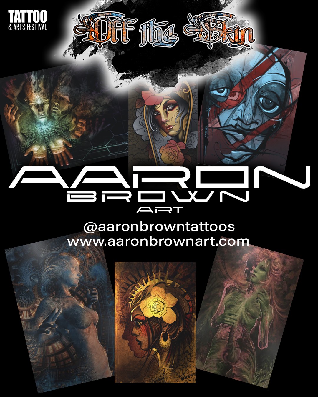 aaronbrown-splash.png