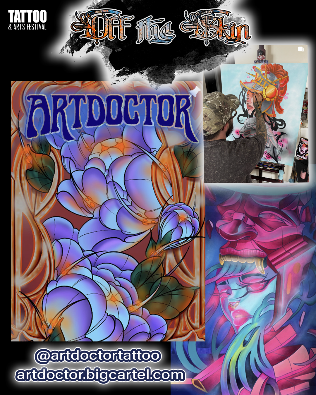 artdoctor-splash.png