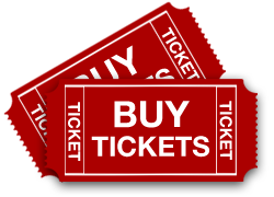 buy-tickets.png