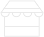 exhibitorsIcon.png