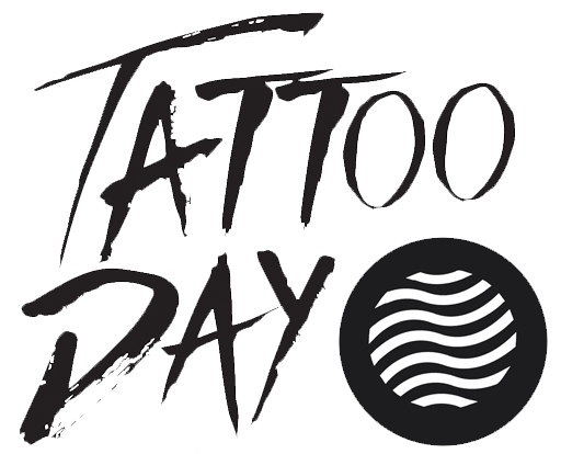 logo_copy.png