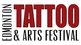 Tattoo Show