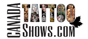 Tattoo Show